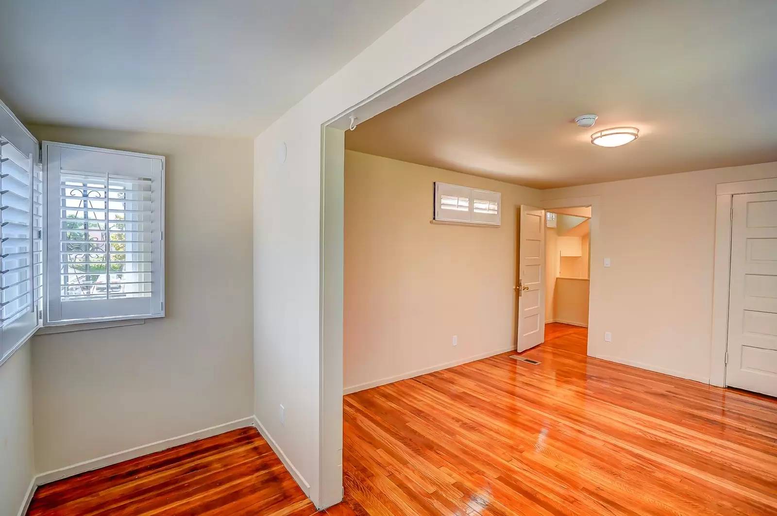 Property Image 68