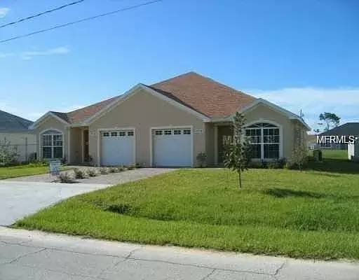 cover background