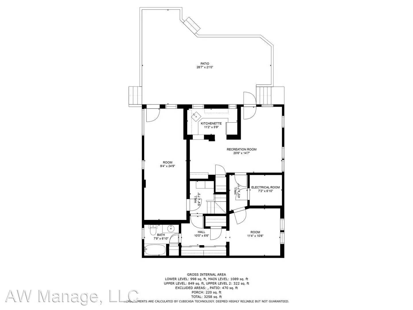 Property Image 37