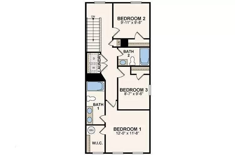 Property Image 18