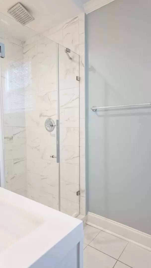 Property Image 86