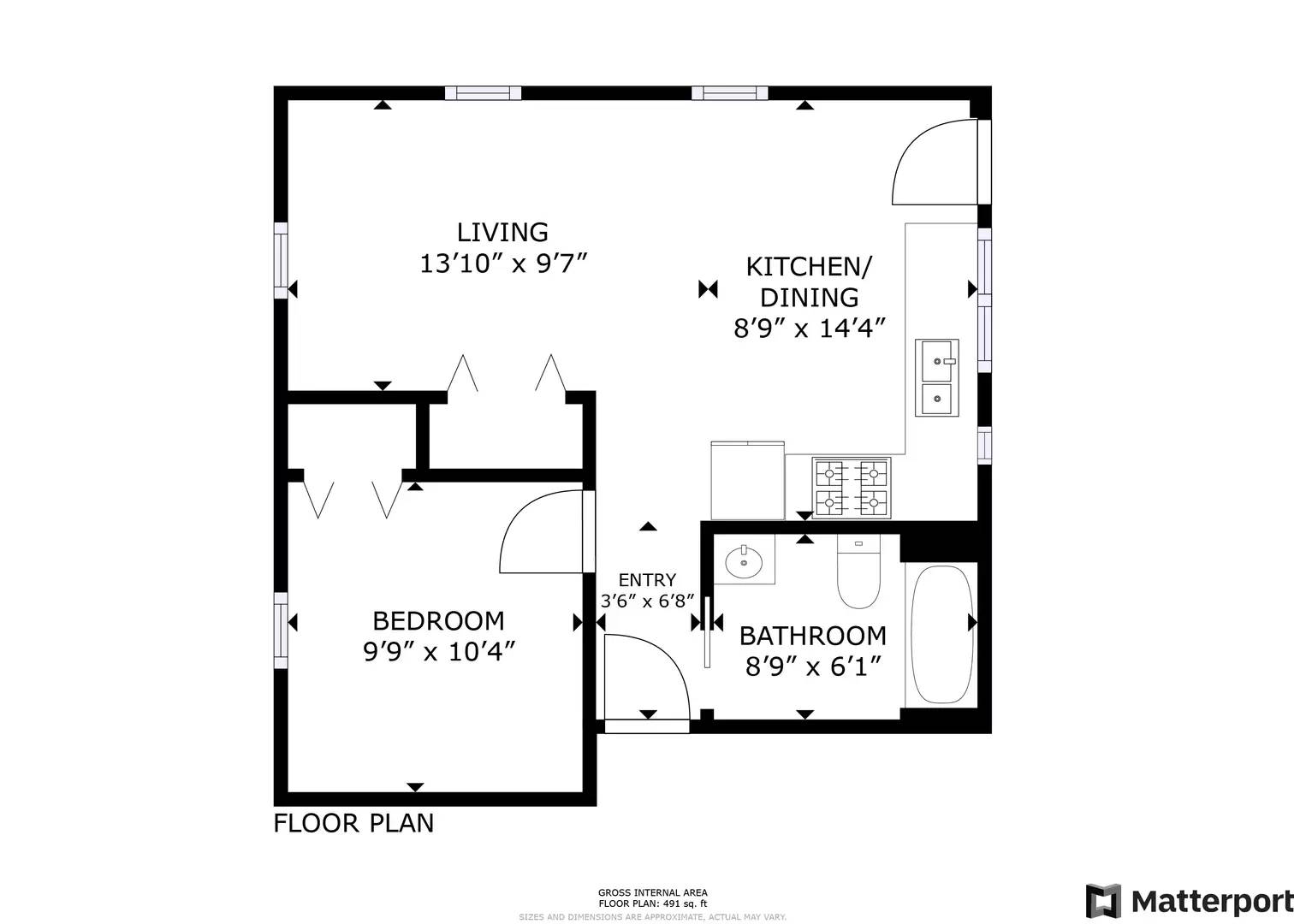 Property Image 14
