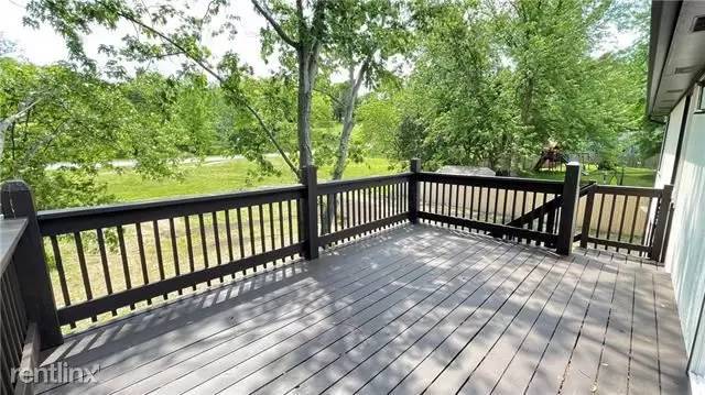 Property Image 73