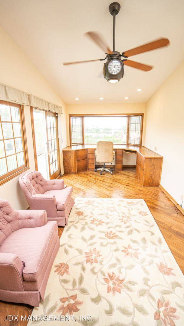 Property Image 55