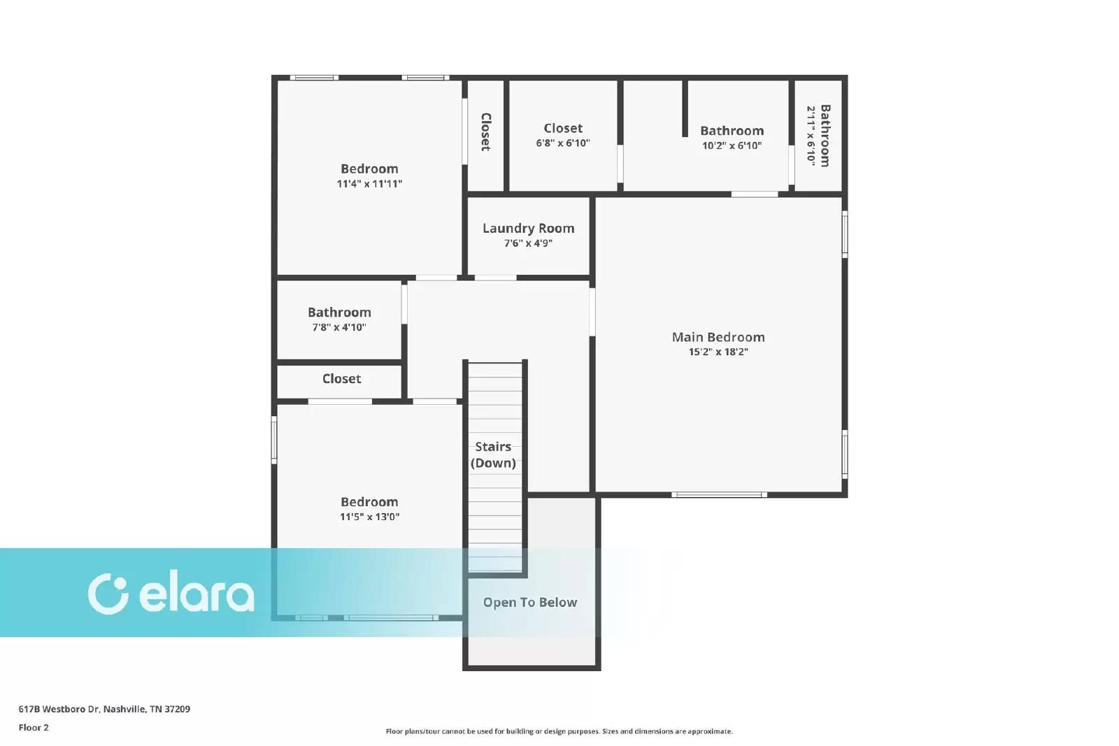 Property Image 17