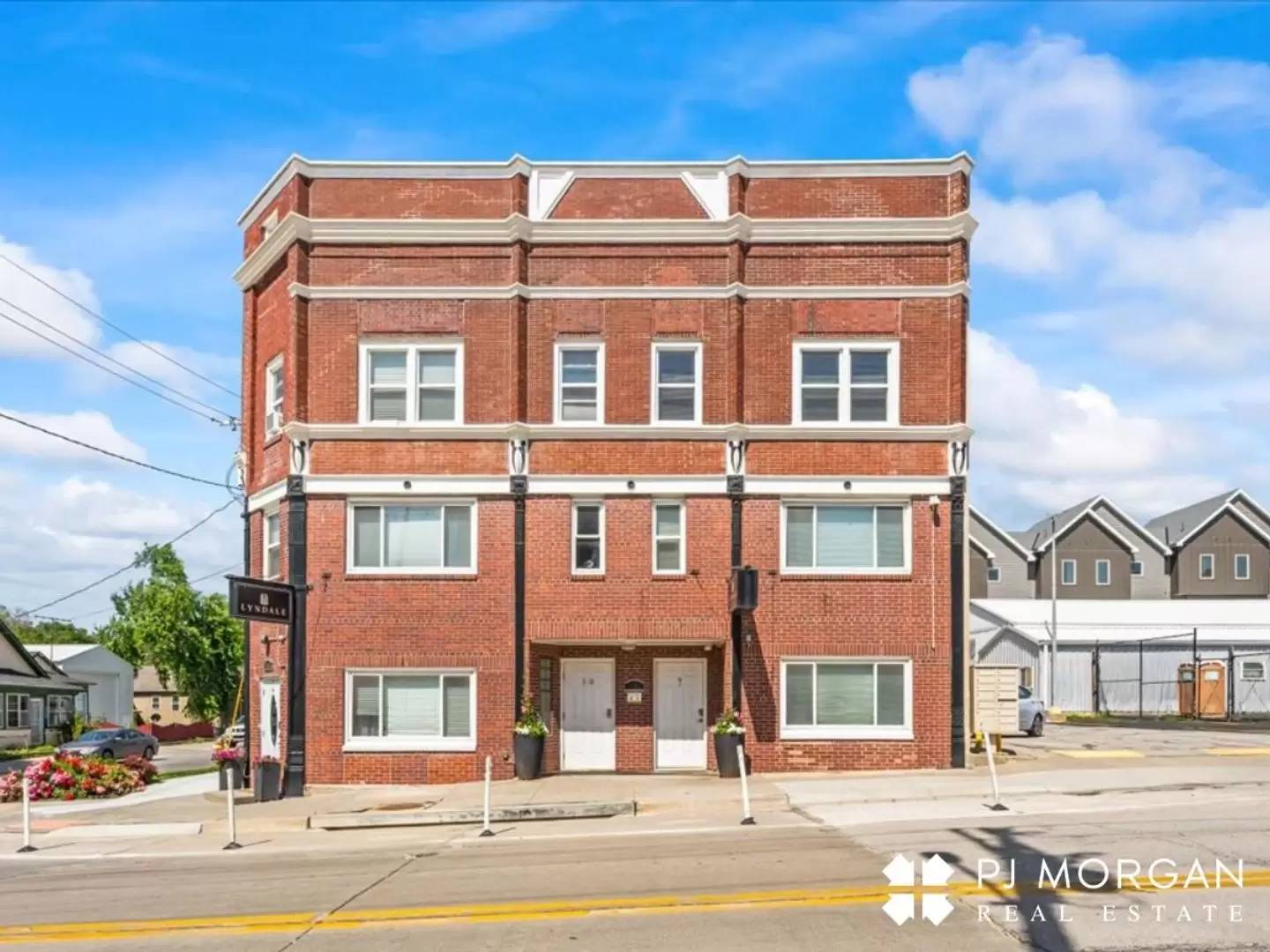 Property Image 11