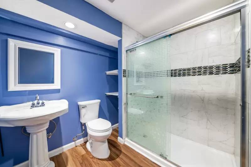 Property Image 56