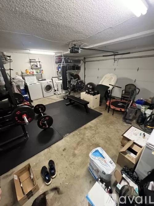 Property Image 23