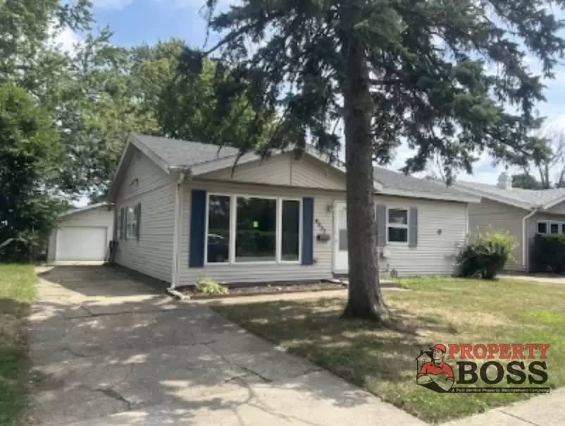 cover background
