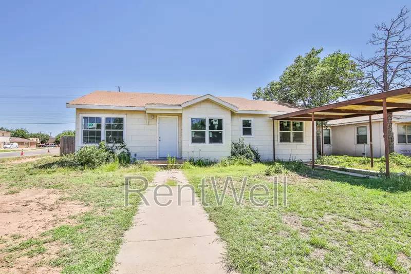 cover background