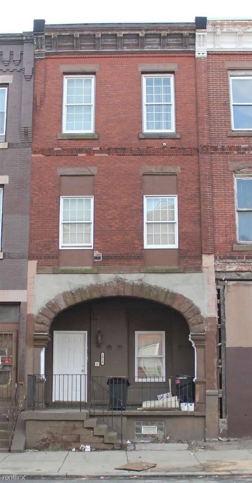 cover background