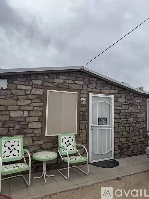 Property Image 4