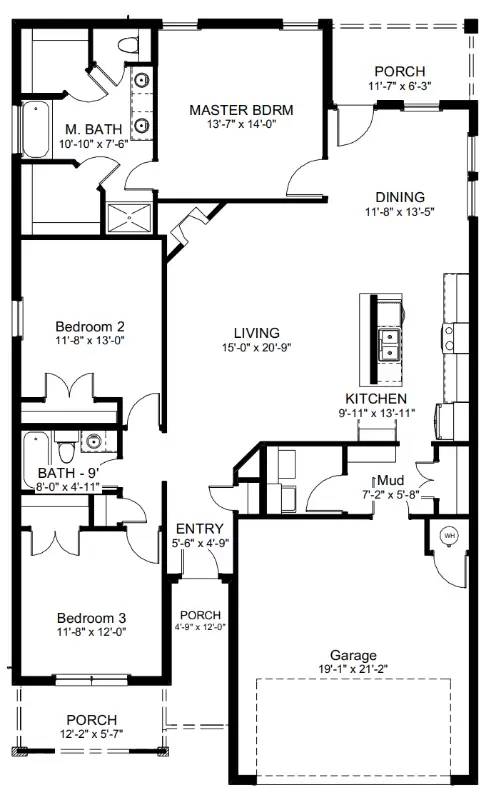 Property Image 4
