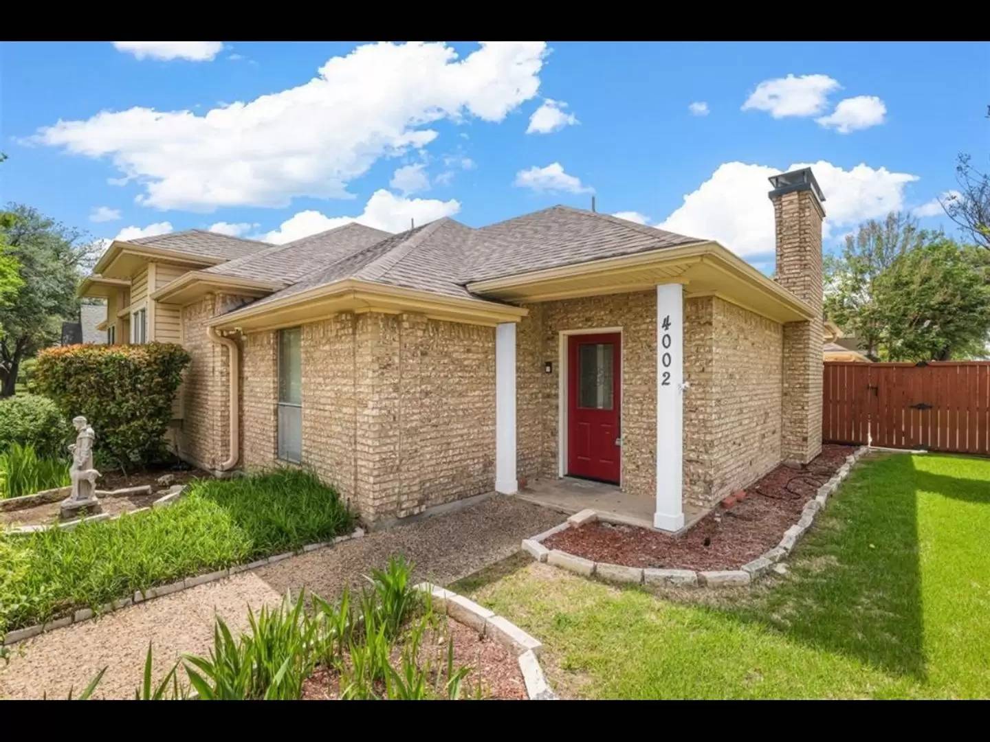 cover background