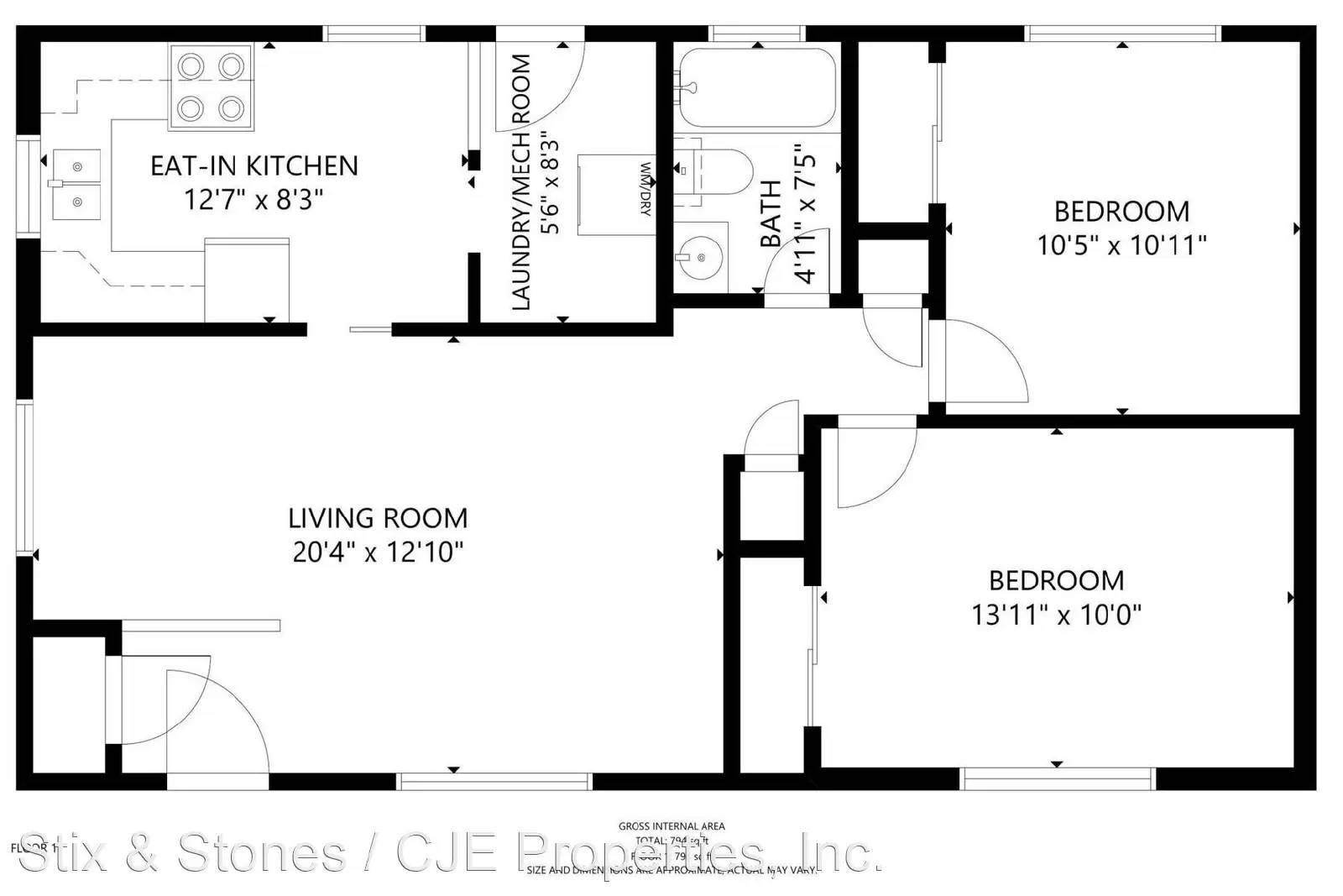 Property Image 3