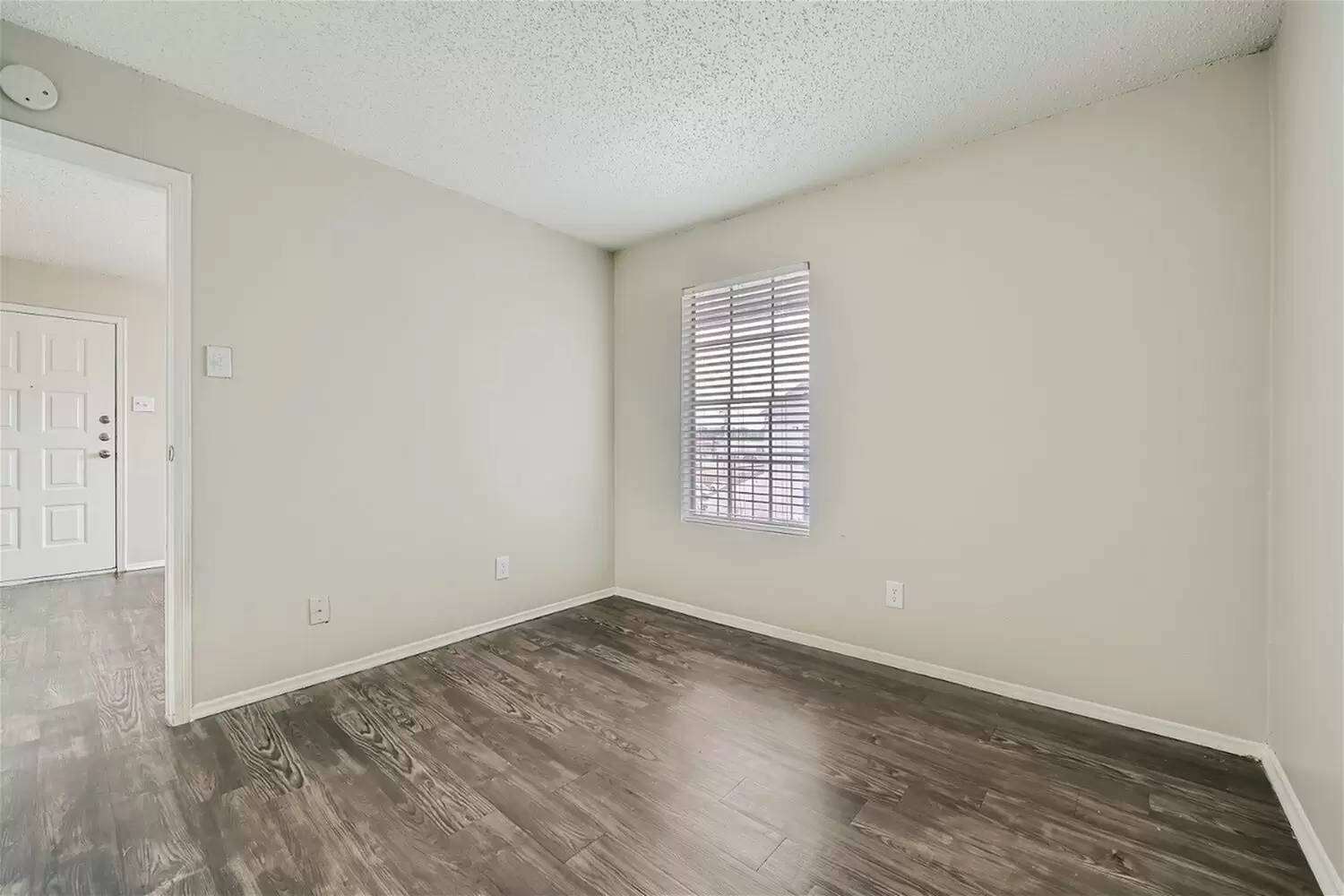 Property Image 82