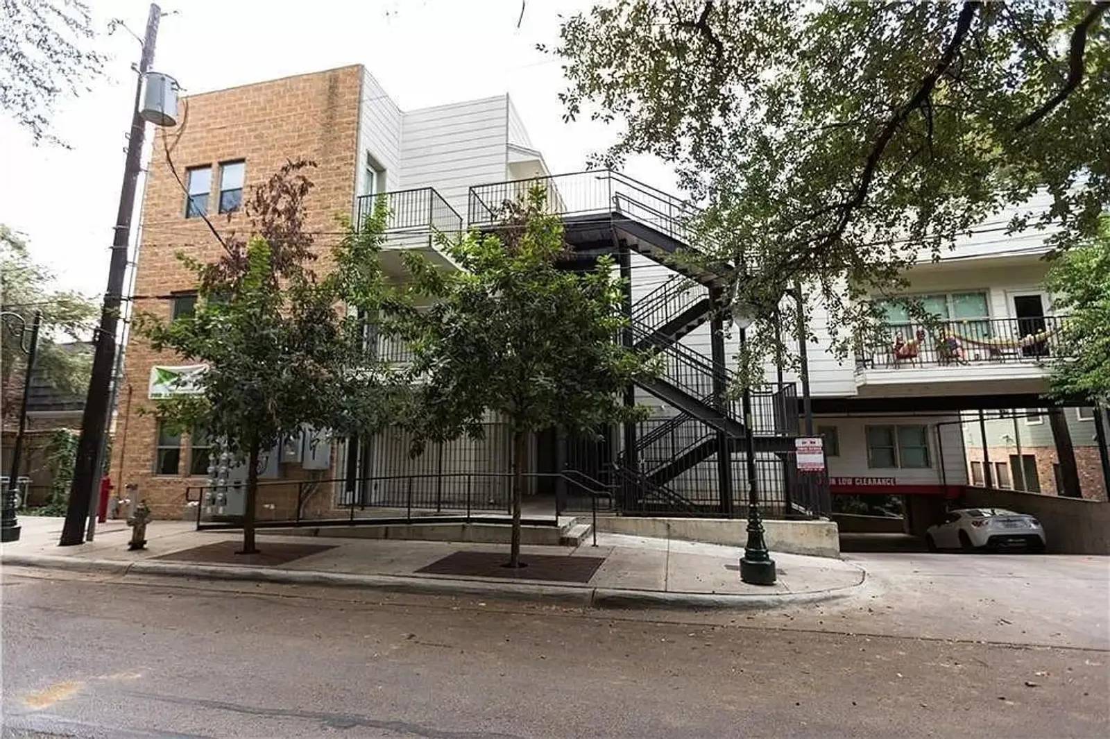 cover background
