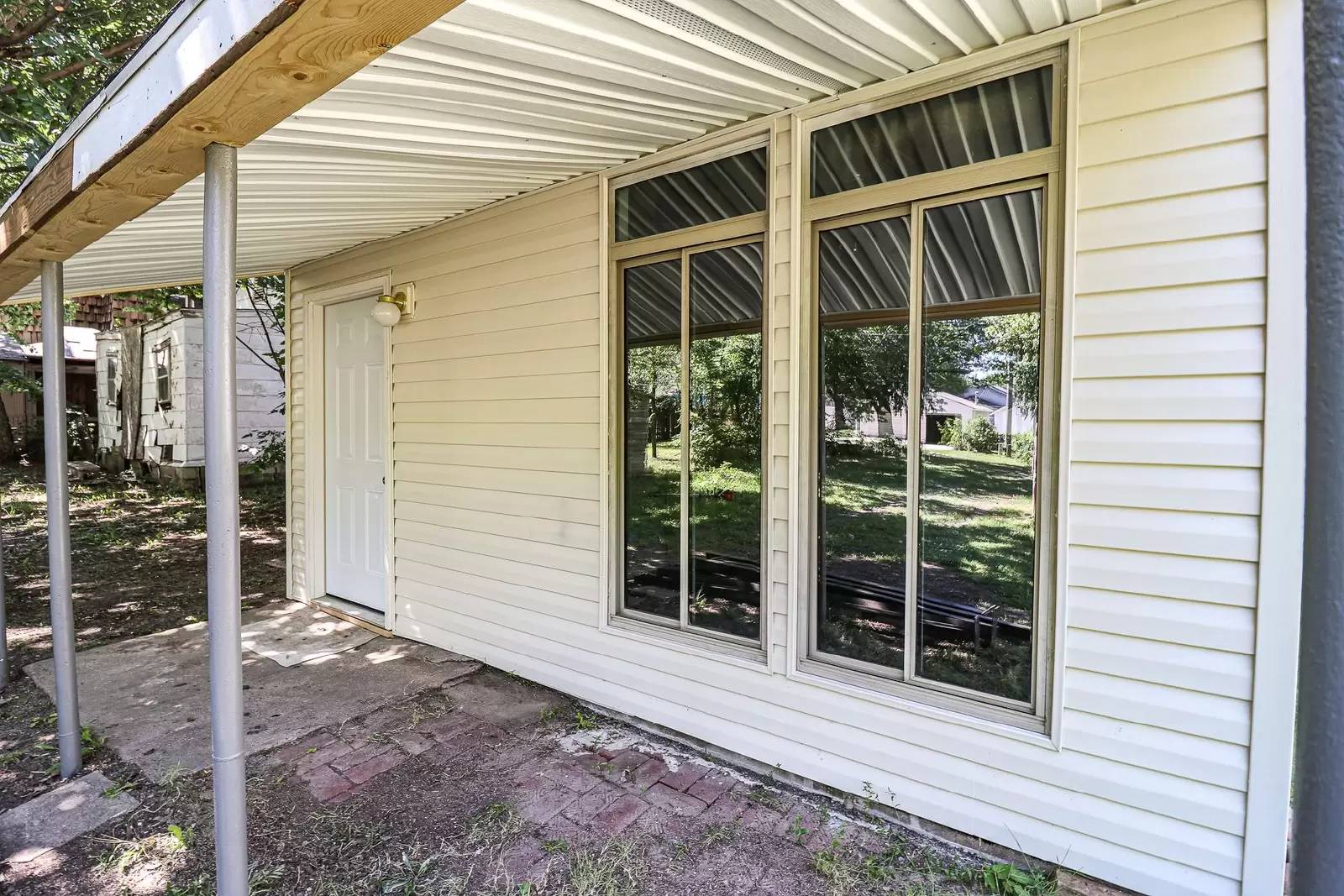 Property Image 20