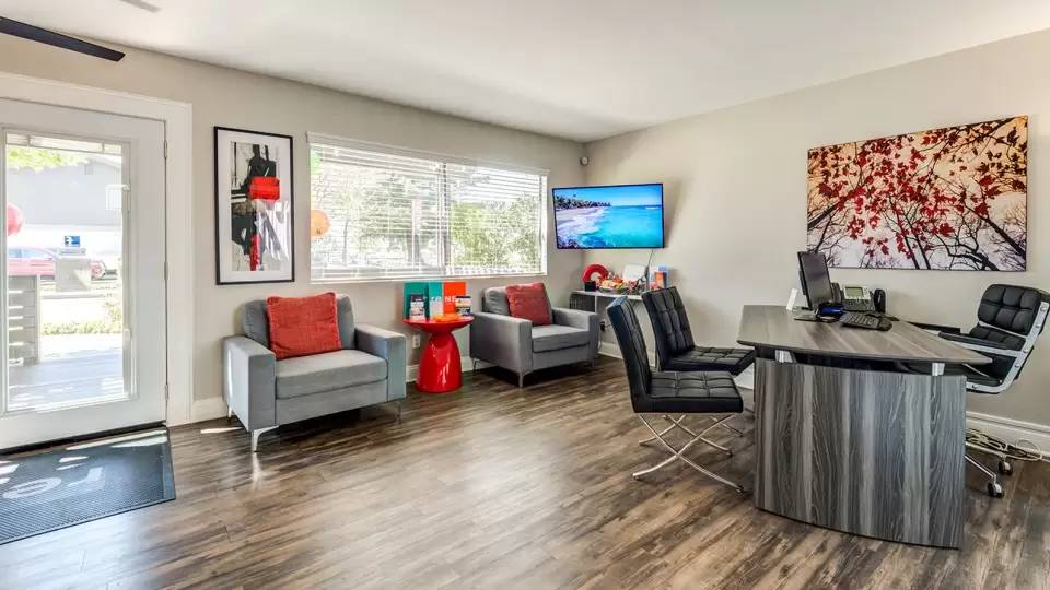 Property Image 5