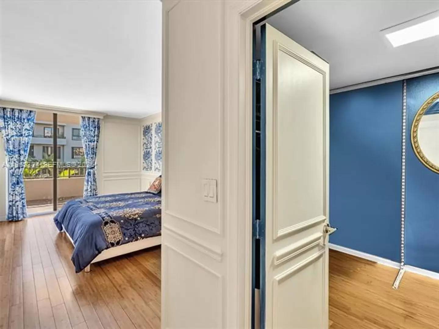 Property Image 41