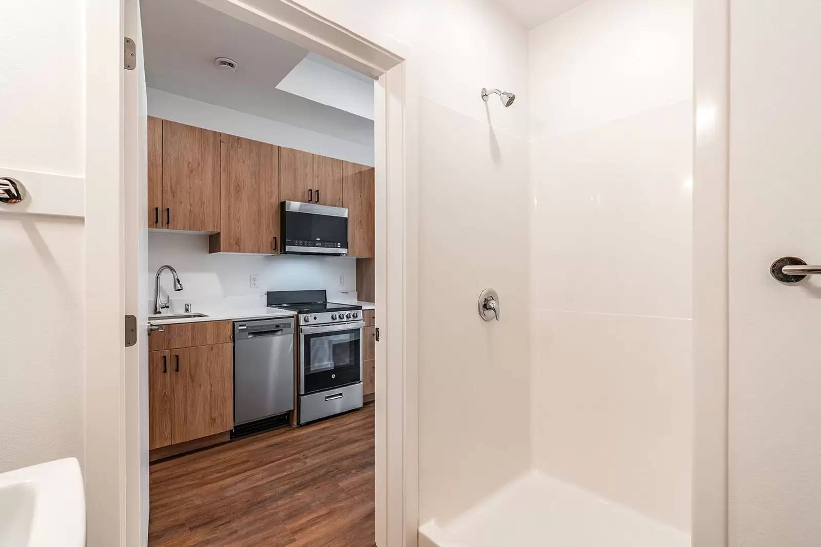 Property Image 66