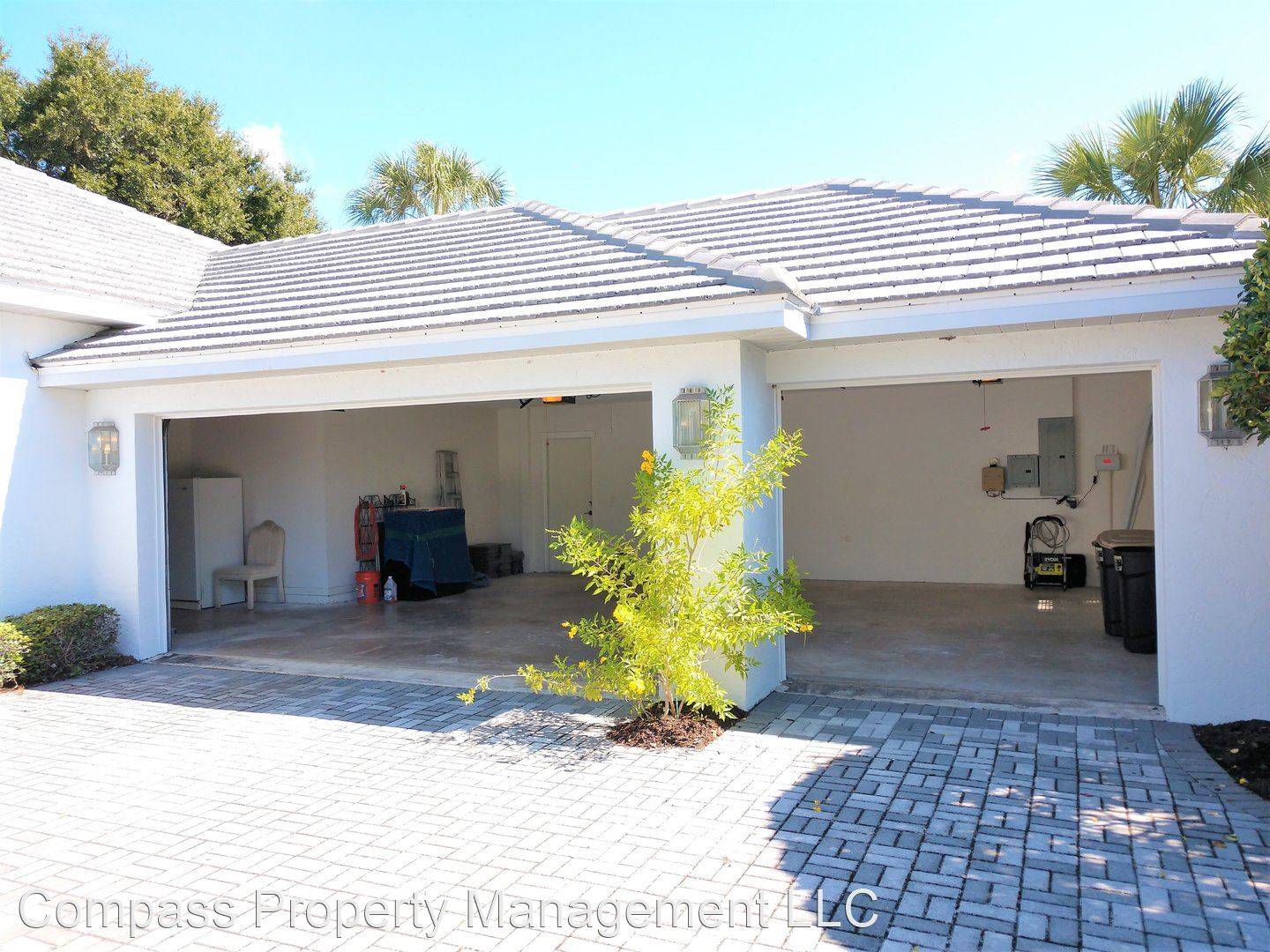 Property Image 54
