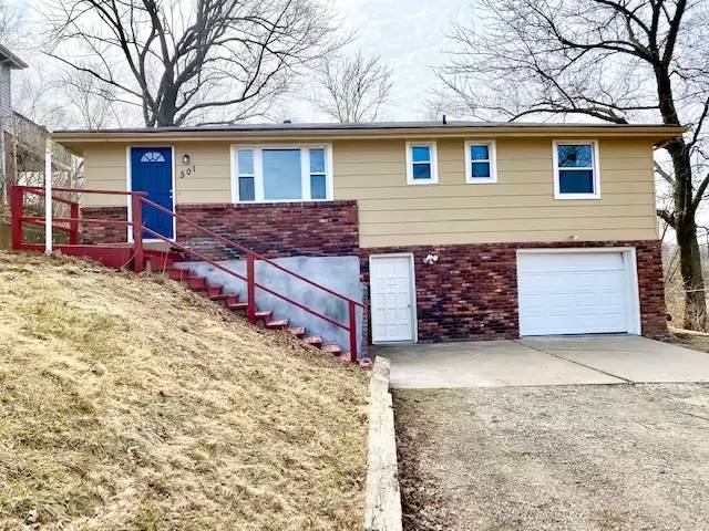 cover background