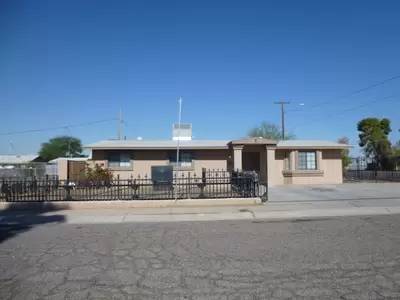 Property Image 5