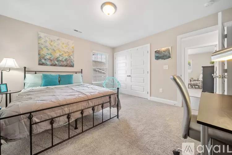 Property Image 42