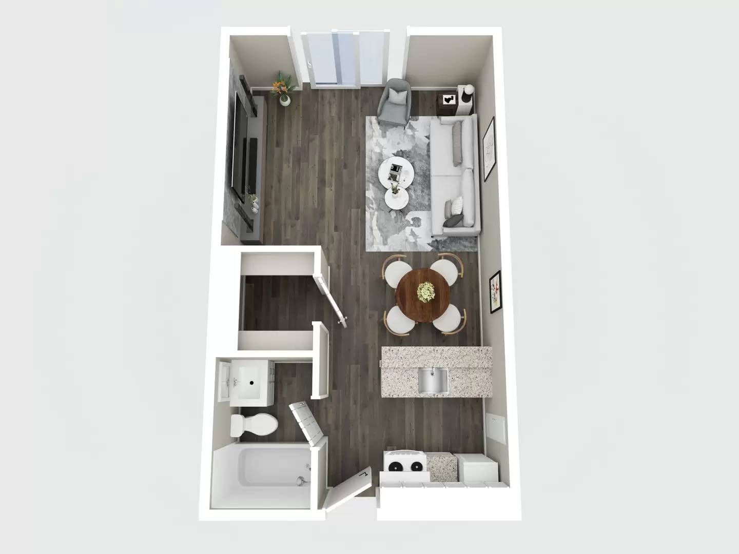 Property Image 8