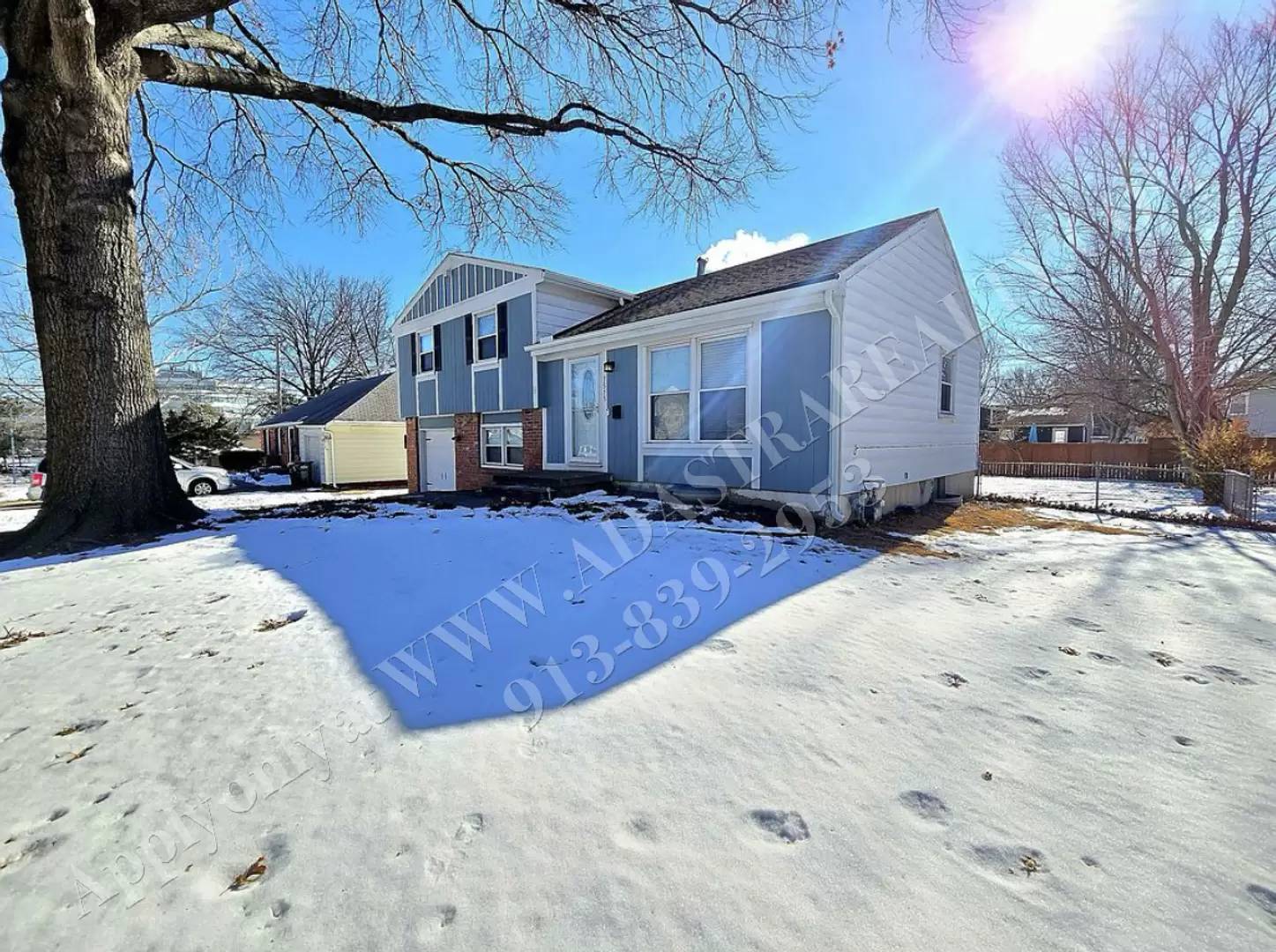 cover background