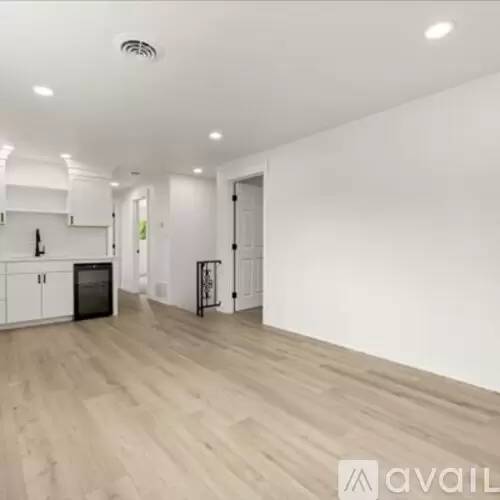 Property Image 73