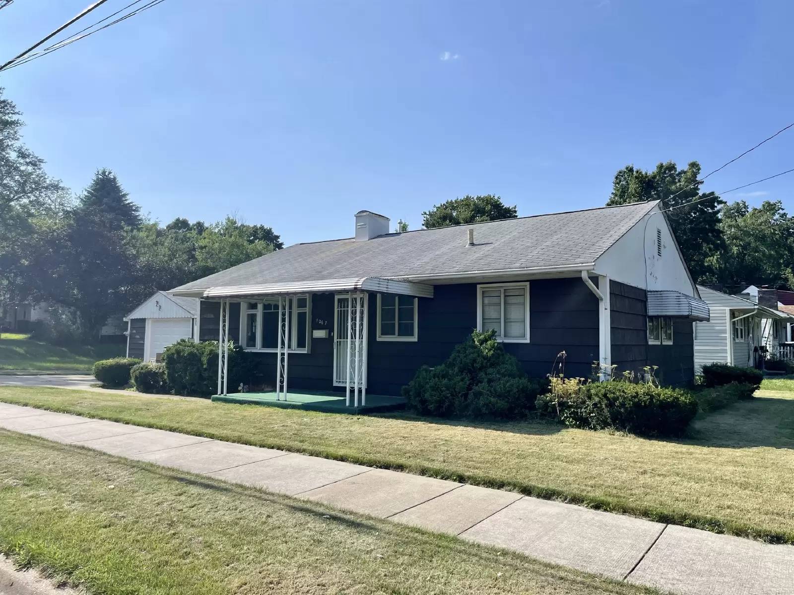 Property Image 14