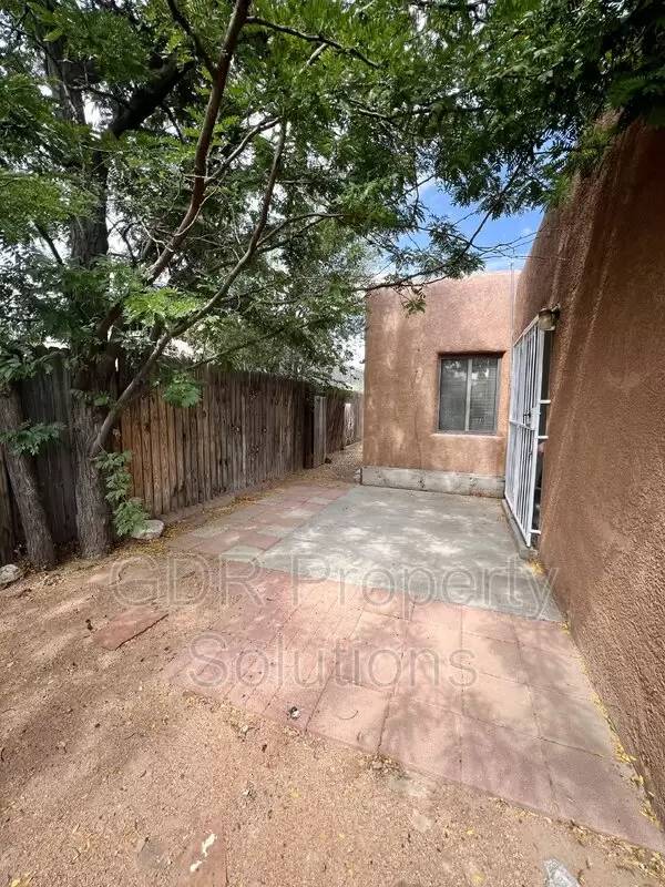 Property Image 47