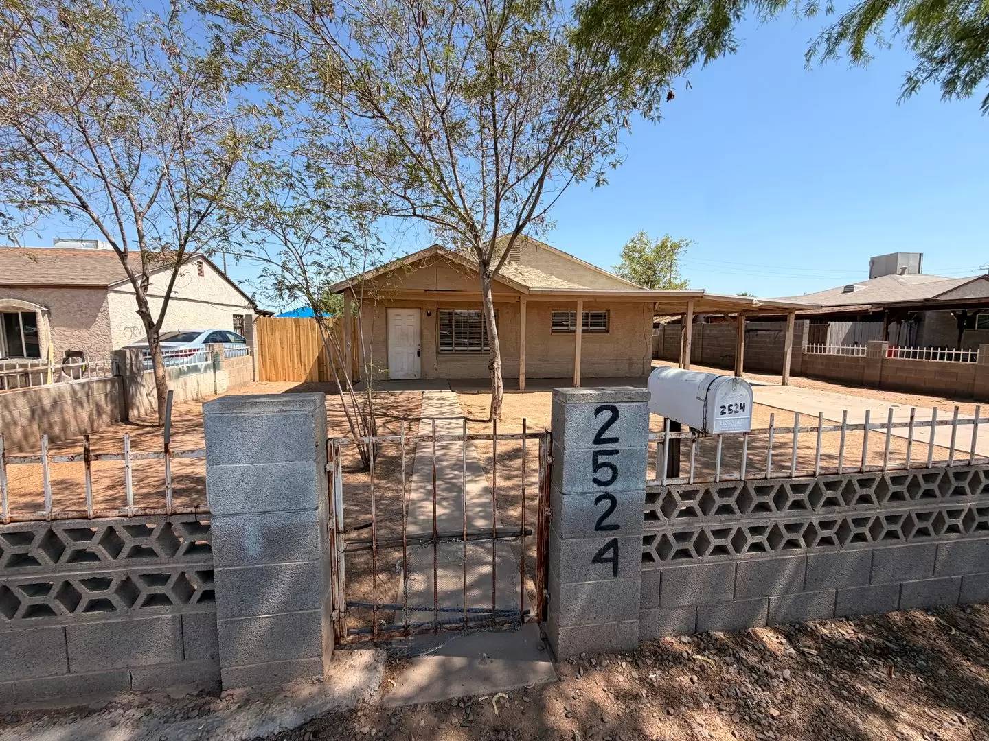 Property Image 1