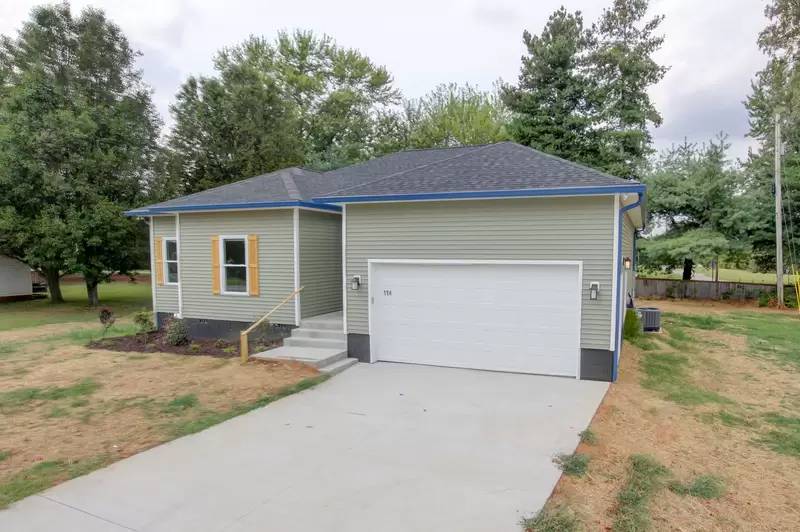 Property Image 80