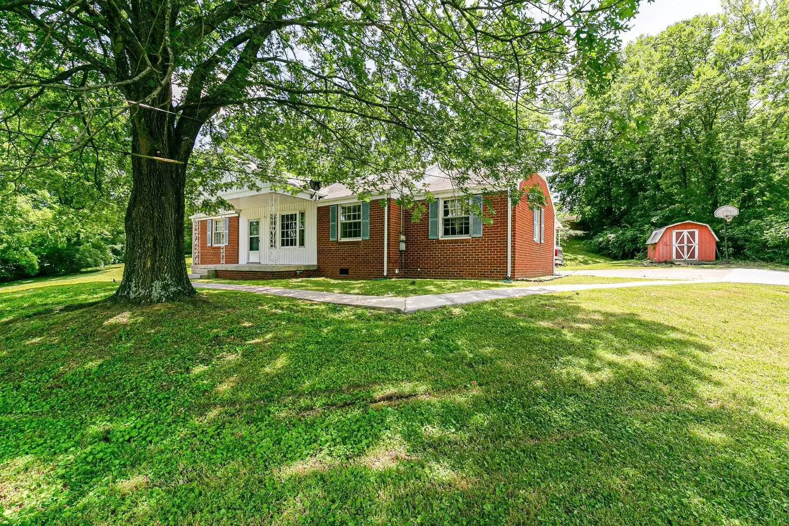 Property Image 4