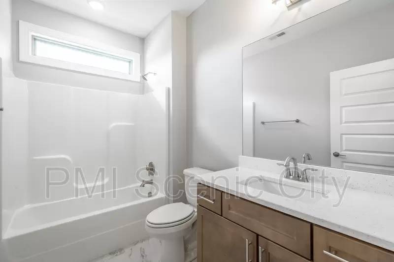 Property Image 65