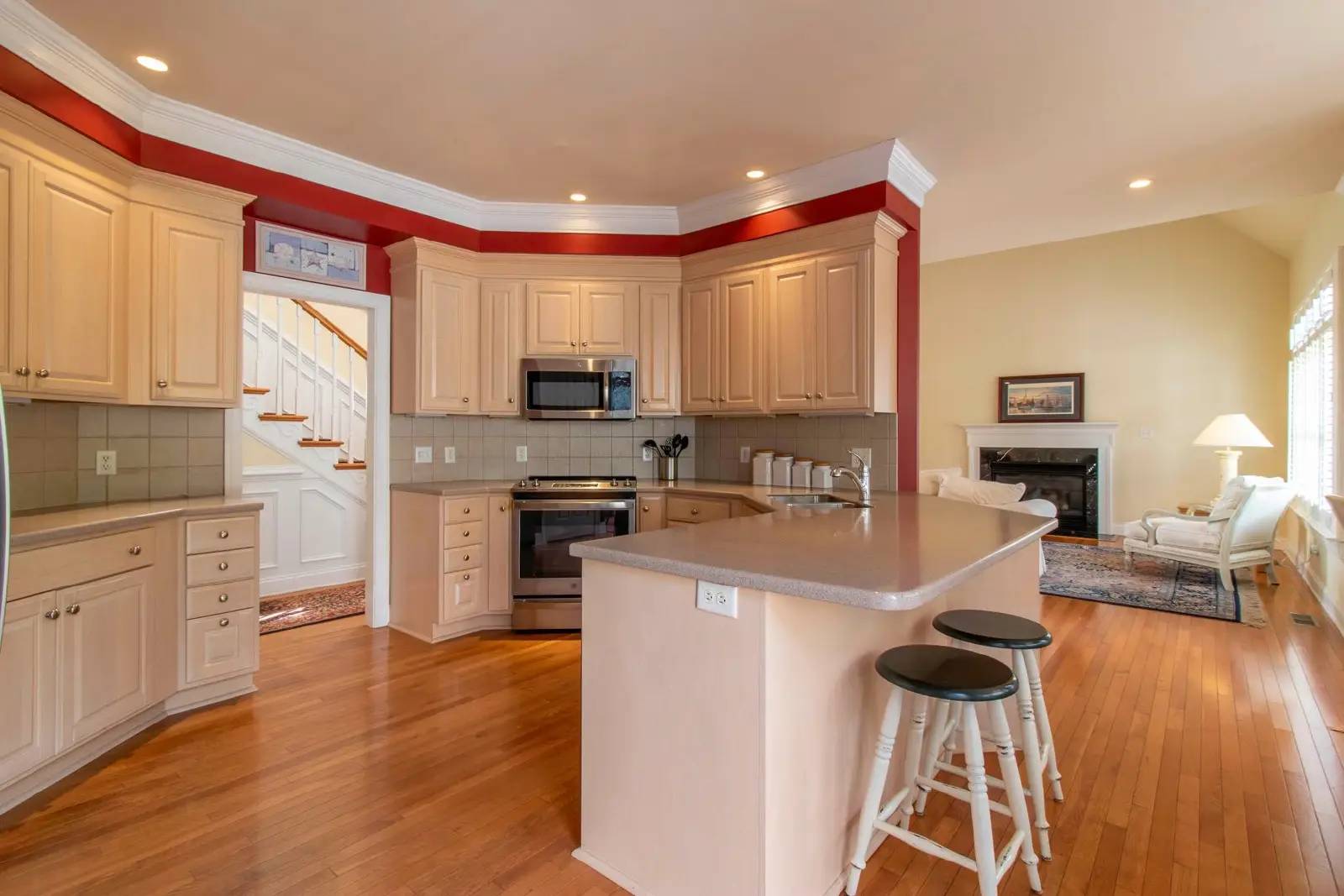 Property Image 10