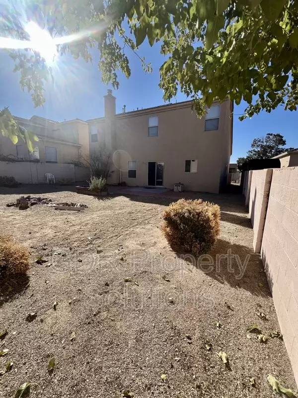 Property Image 47