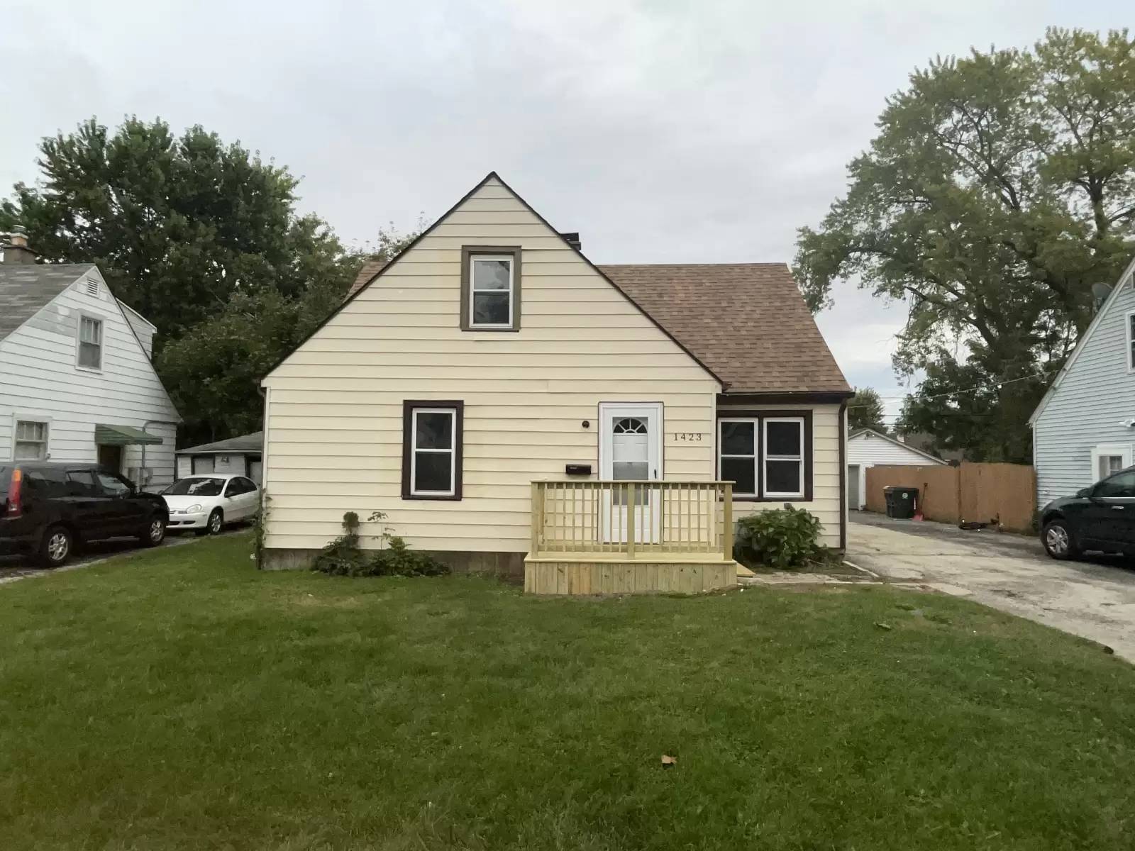 Property Image 1