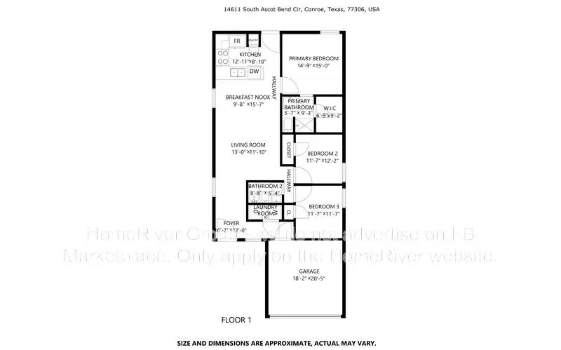 Property Image 20