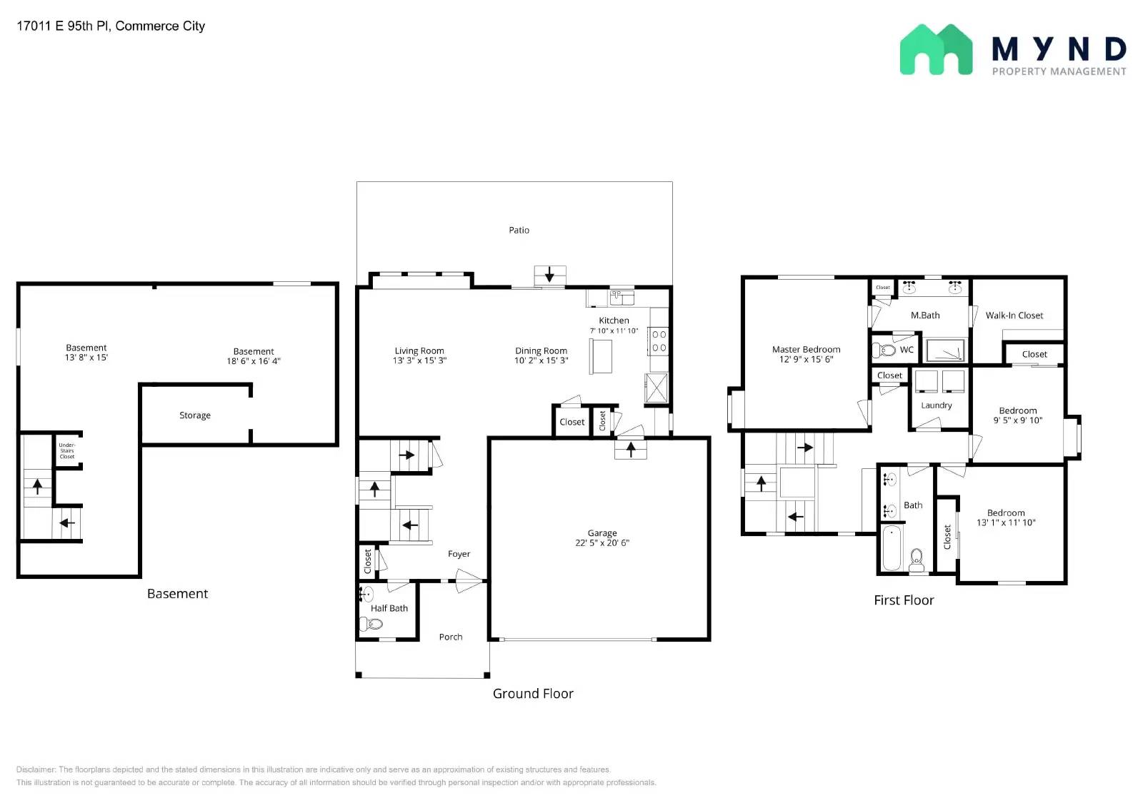 Property Image 19