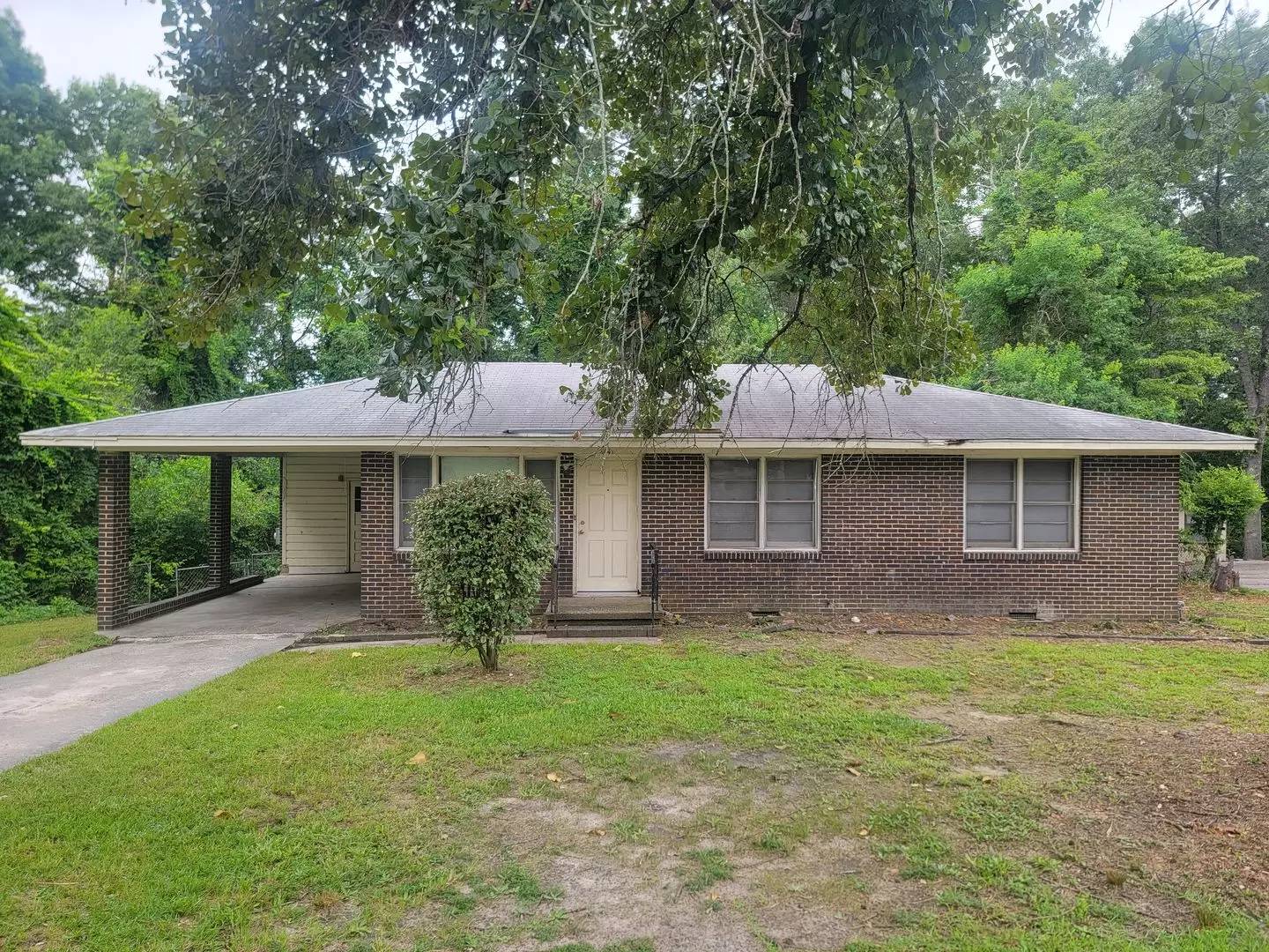 cover background