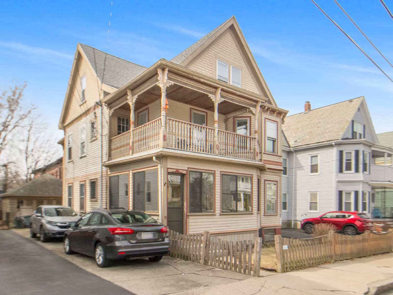Property Image 20