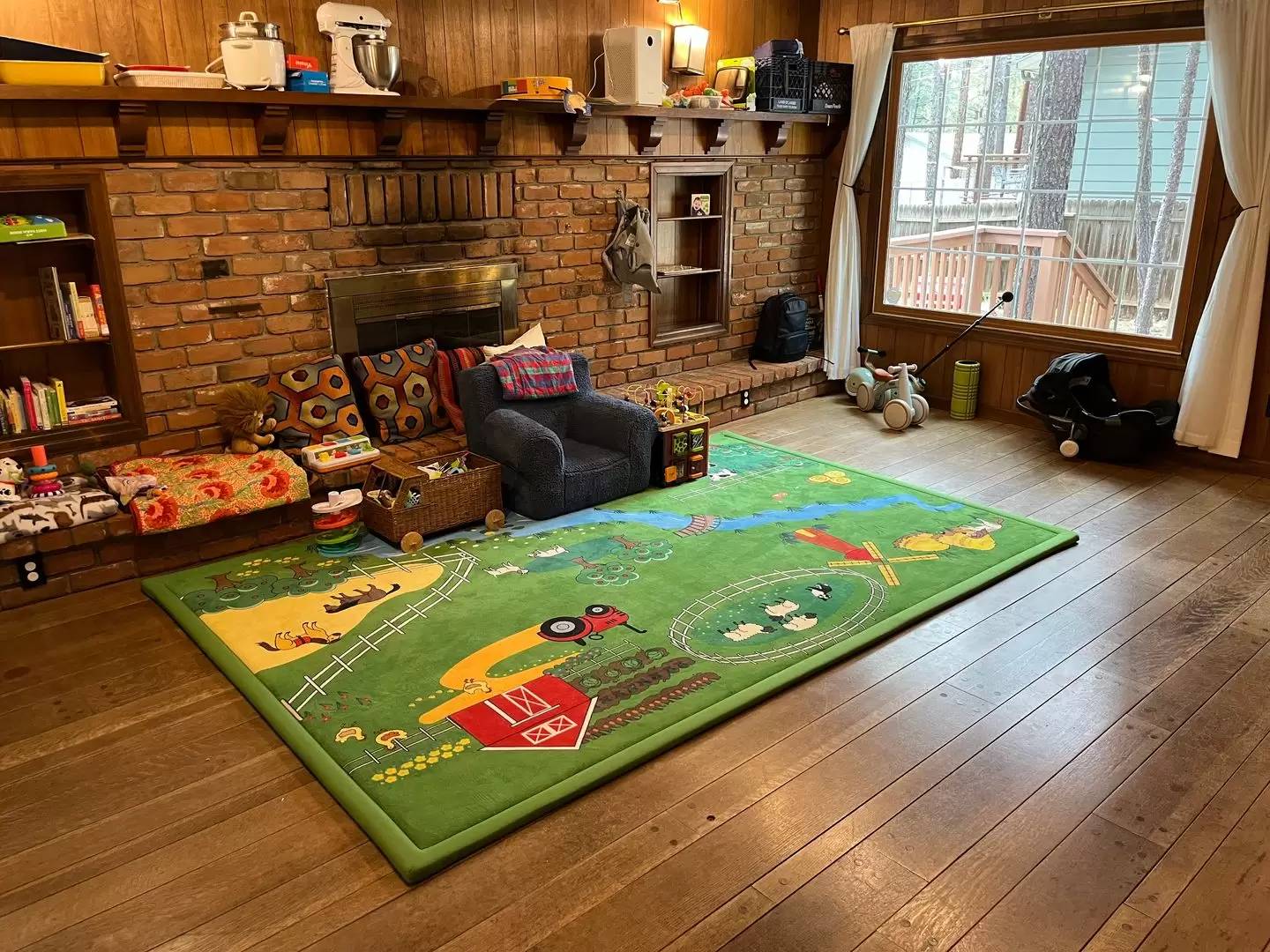 Property Image 13