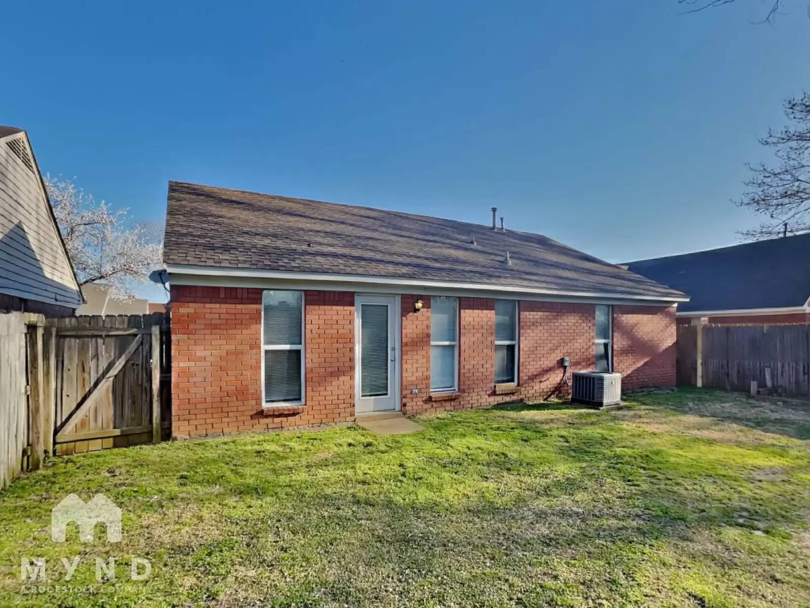 Property Image 19