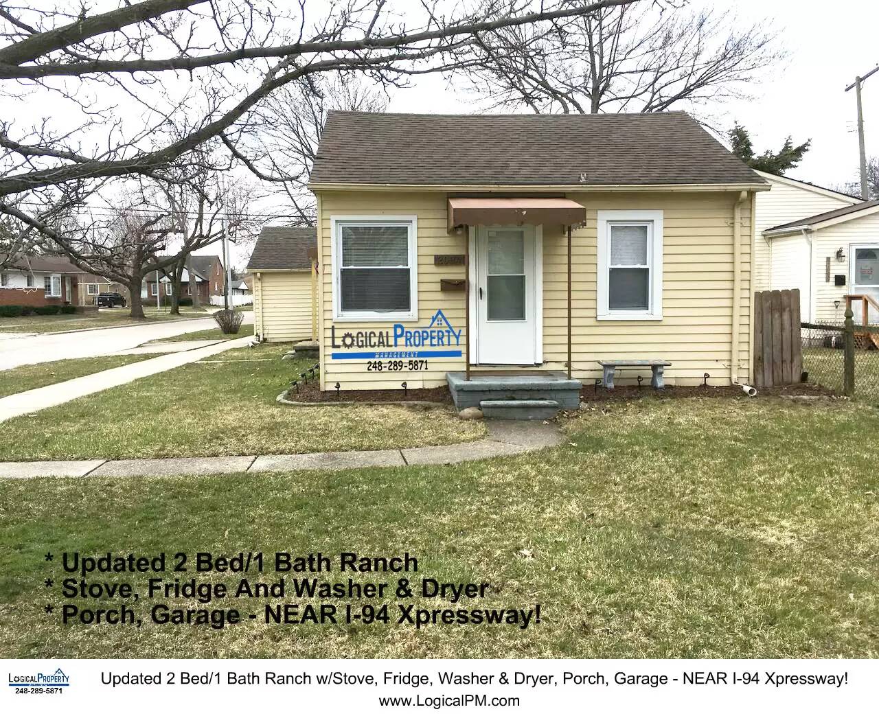 Property Image 1
