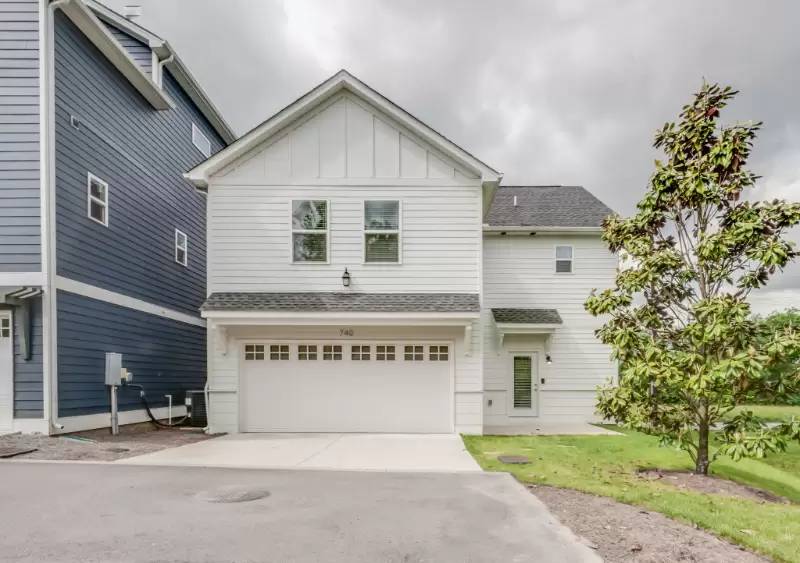 Property Image 20
