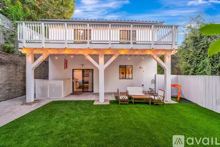 Property Image 51
